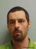 Robert Welch Arrest Mugshot Westmoreland 11/26/2013