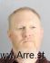 Robert Wilhelm Arrest Mugshot Butler 1/17/2025