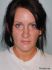 Robyn Savko Arrest Mugshot Westmoreland 5/13/2012