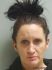 Robyn Savko Arrest Mugshot Westmoreland 12/15/2012