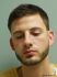 Rocco Rossi               Jr Arrest Mugshot Westmoreland 2/9/2016