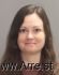 Rochelle Cressman Arrest Mugshot Crawford 3/1/2023