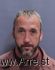 Roger Hornberger Arrest Mugshot Clarion 8/1/2024