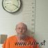 Roger Shoemaker Arrest Mugshot Clarion 04/21/2016