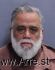 Rohit Gulati Arrest Mugshot Pike 10/21/2024