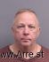 Ron Gorman Arrest Mugshot Monroe 12/1/2022