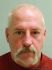 Ronald Caldwell Arrest Mugshot Westmoreland 1/27/2014