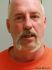 Ronald Caldwell Arrest Mugshot Westmoreland 3/29/2014