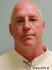 Ronald Caldwell Arrest Mugshot Westmoreland 5/25/2013