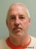 Ronald Caldwell Arrest Mugshot Westmoreland 10/14/2014