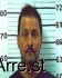 Ronald Kramer Arrest Mugshot Greene 09/03/2013 14:01