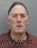 Roy Simeth Arrest Mugshot Washington 12/15/2022