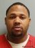 Rufus Poindexter Arrest Mugshot Westmoreland 6/26/2014