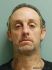 Russell Wright Arrest Mugshot Westmoreland 9/25/2013