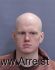 Ryan Buterbaugh Arrest Mugshot McKean 3/21/2023