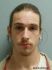 Ryan Cline Arrest Mugshot Westmoreland 1/17/2013
