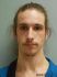 Ryan Cline Arrest Mugshot Westmoreland 11/05/2012