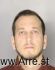 Ryan Davin Arrest Mugshot Allegheny 11/1/2024