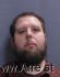 Ryan Dunwell Arrest Mugshot Northampton 5/15/2024