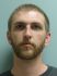 Ryan Gradischek Arrest Mugshot Westmoreland 6/15/2017