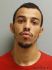 Ryan Meyers Arrest Mugshot Westmoreland 10/14/2014