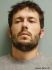 Ryan Owens Arrest Mugshot Westmoreland 8/23/2013