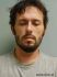 Ryan Owens Arrest Mugshot Westmoreland 10/1/2013