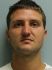 Ryan Steele Arrest Mugshot Westmoreland 8/28/2016