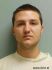 Ryan Steele Arrest Mugshot Westmoreland 12/5/2013