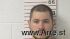 Ryan Sutton Arrest Mugshot Clarion 08/04/2017