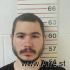 Ryan Sutton Arrest Mugshot Clarion 05/04/2016