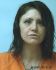 SAMANTHA GEISEL-GISPANSKI Arrest Mugshot Armstrong 06/13/2015