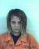 SAMANTHA WRIGHTSTONE Arrest Mugshot Mifflin 08/10/2011