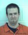 SCOTT STONER Arrest Mugshot Mifflin 05/09/2012