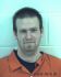 SCOTT STONER Arrest Mugshot Mifflin 06/28/2012