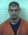 SCOTT WLTER Arrest Mugshot Mifflin 04/21/2012