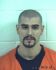 SCOTT WLTER Arrest Mugshot Mifflin 10/18/2012