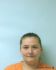 SHANA SOLOSKI Arrest Mugshot Armstrong 05/12/2016