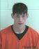 SHANE MAKS Arrest Mugshot Mifflin 05/29/2011