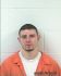 SHAUN DECANDO Arrest Mugshot Mifflin 12/22/2012