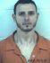 SHAUN DECANDO Arrest Mugshot Mifflin 09/05/2014