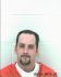 SHAUN HAFFLY Arrest Mugshot Mifflin 08/17/2013