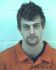 SHAWN ANERSON Arrest Mugshot Mifflin 06/04/2014