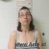 STEPHANIE ANDREAS Arrest Mugshot Clarion 03/24/2016