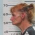 STEPHANIE BLACK Arrest Mugshot Greene 2020-03-12