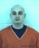 STEVEN HAINES Arrest Mugshot Mifflin 10/24/2012