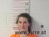 Sabrina Burrell Arrest Mugshot Clarion 07/06/2015