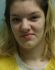 Sabrina Sanner Arrest Mugshot Westmoreland 10/24/2016