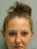 Sabrina Santoro Arrest Mugshot Westmoreland 5/17/2016