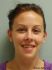 Samantha Chizmar Arrest Mugshot Westmoreland 9/12/2013